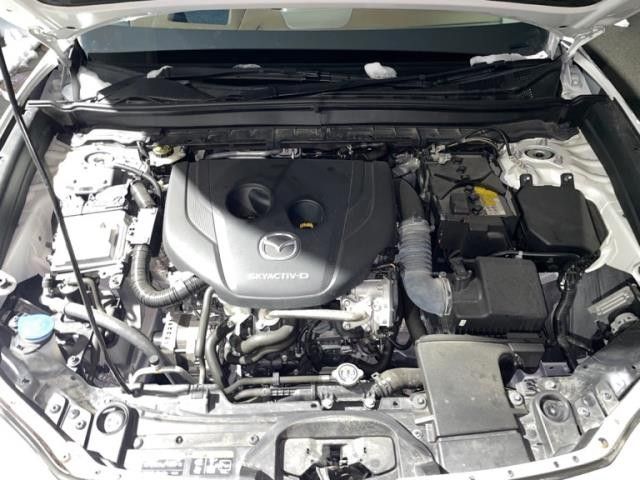 MAZDA CX-30 2021 Image 31