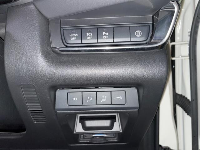 MAZDA CX-30 2021 Image 31