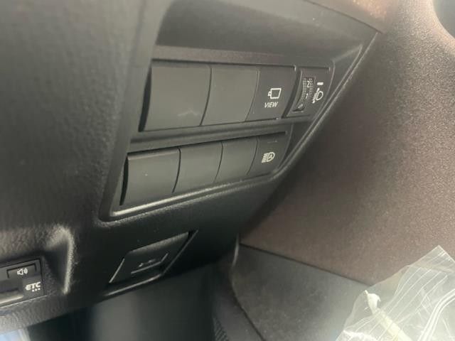 TOYOTA YARIS CROSS HYBRID 2022 Image 31