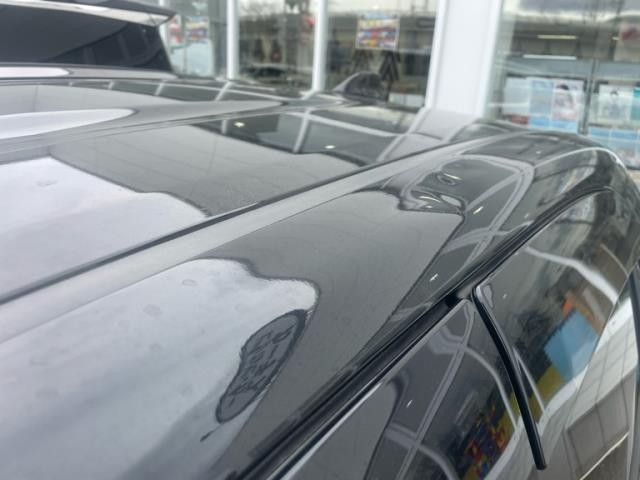 TOYOTA YARIS CROSS HYBRID 2022 Image 31