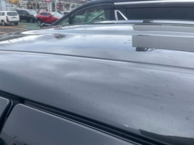 TOYOTA YARIS CROSS HYBRID 2022 Image 31