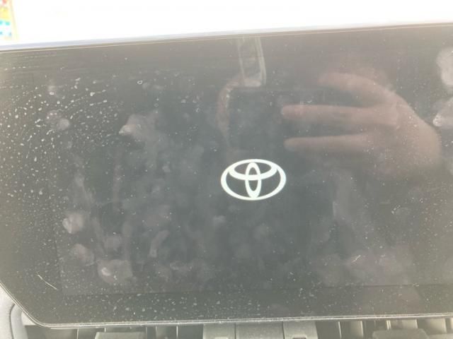 TOYOTA RAV4 4WD 2023 Image 31