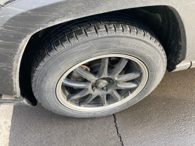 TOYOTA RAV4 4WD 2023 Image 31