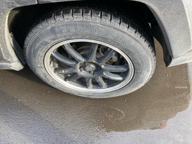 TOYOTA RAV4 4WD 2023 Image 31