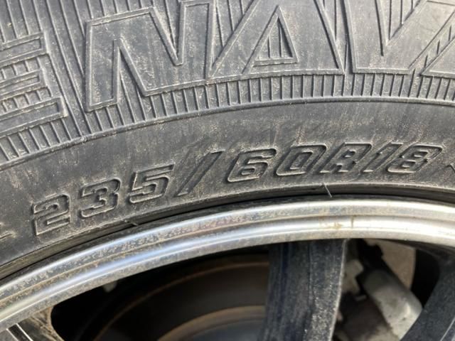 TOYOTA RAV4 4WD 2023 Image 31