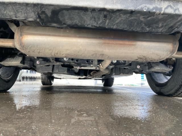 TOYOTA RAV4 4WD 2023 Image 31