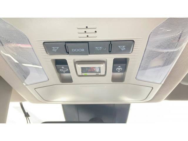 TOYOTA RAV4 4WD 2023 Image 31