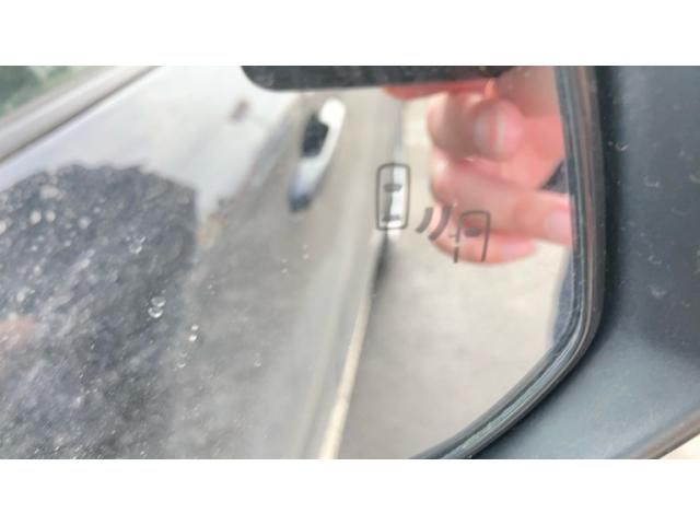 TOYOTA RAV4 4WD 2023 Image 31