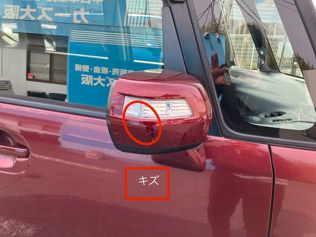 HONDA N BOX 2015 Image 31