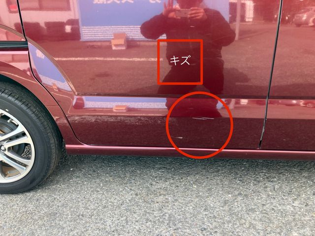 HONDA N BOX 2015 Image 31