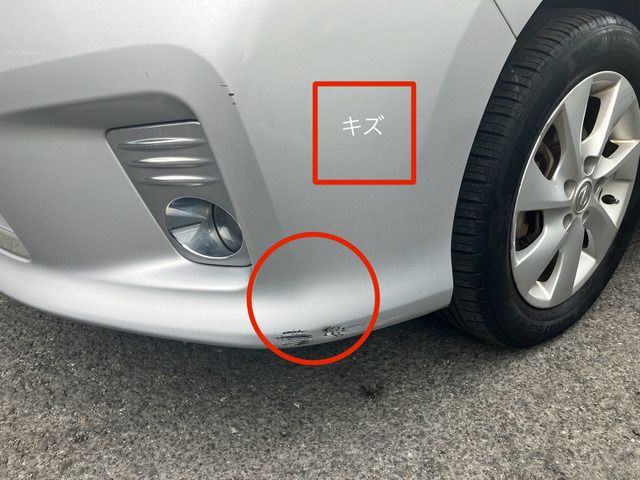 NISSAN SERENA  WG 2011 Image 31