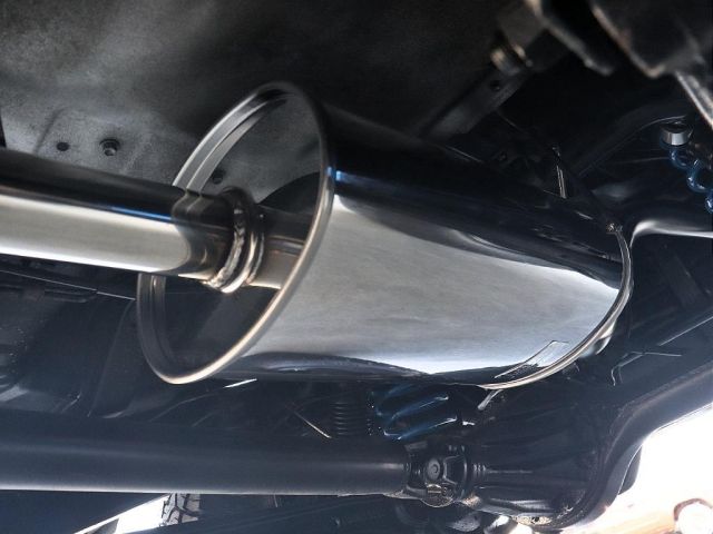 TOYOTA LANDCRUISER PRADO 1995 Image 31