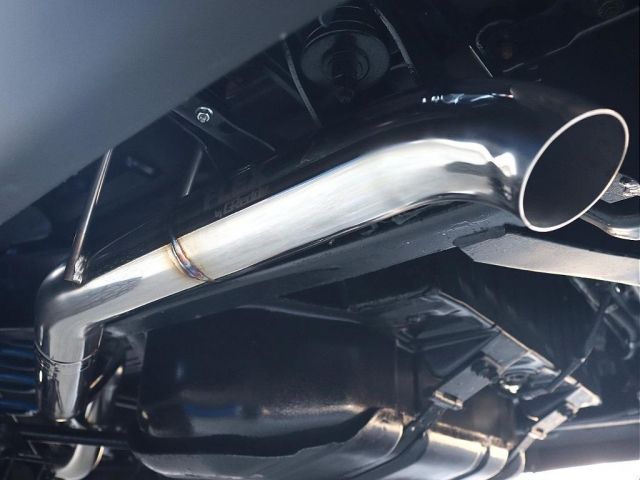 TOYOTA LANDCRUISER PRADO 1995 Image 31