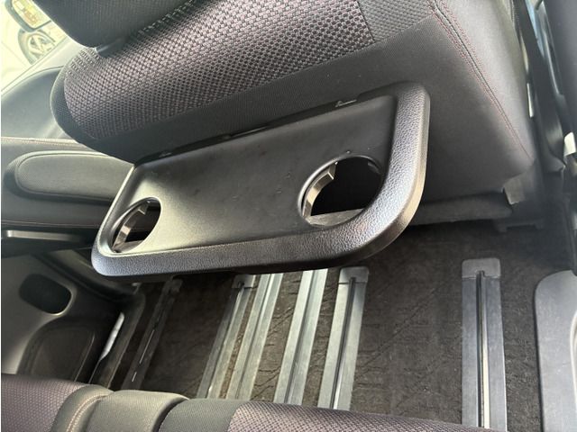 NISSAN SERENA  WG 4WD 2012 Image 31