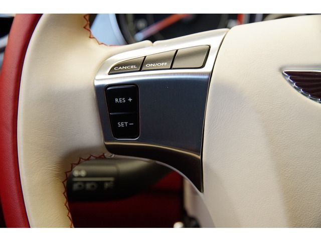 BENTLEY COUPE 2015 Image 31