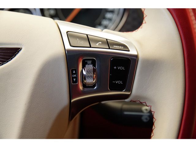 BENTLEY COUPE 2015 Image 31