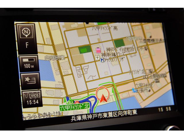 BENTLEY COUPE 2015 Image 31