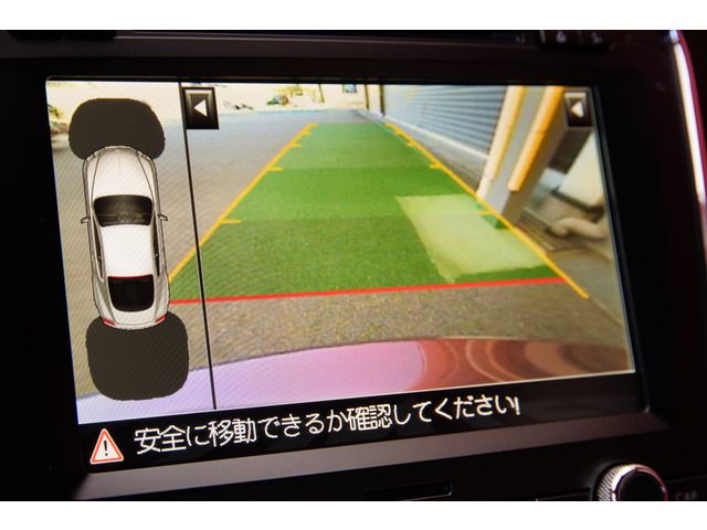 BENTLEY COUPE 2015 Image 31