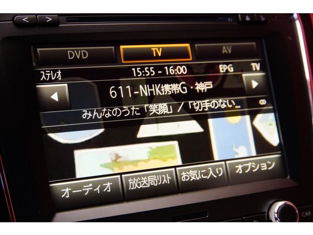 BENTLEY COUPE 2015 Image 31