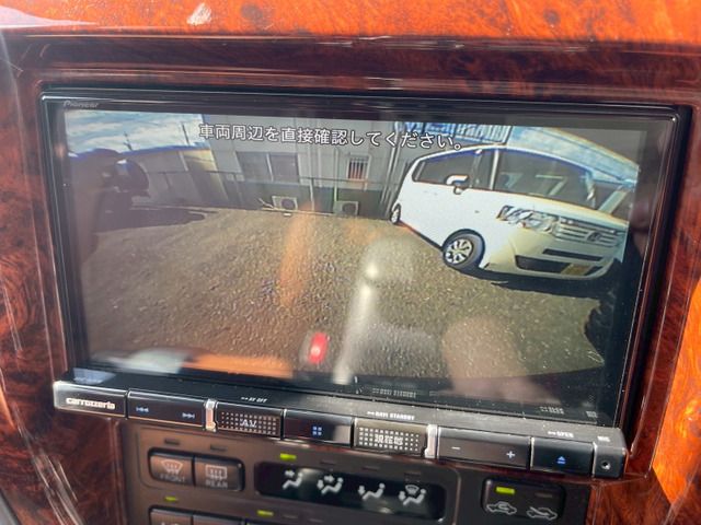 TOYOTA LANDCRUISER PRADO 1999 Image 31