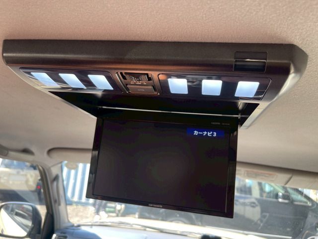 TOYOTA LANDCRUISER PRADO 1999 Image 31