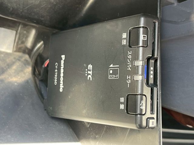 TOYOTA LANDCRUISER PRADO 1999 Image 31