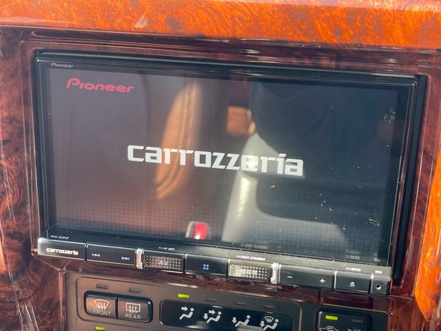 TOYOTA LANDCRUISER PRADO 1999 Image 31