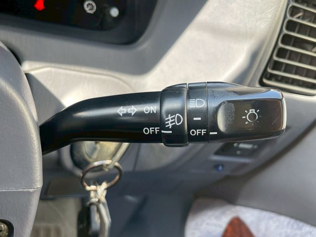 TOYOTA LANDCRUISER PRADO 1999 Image 31