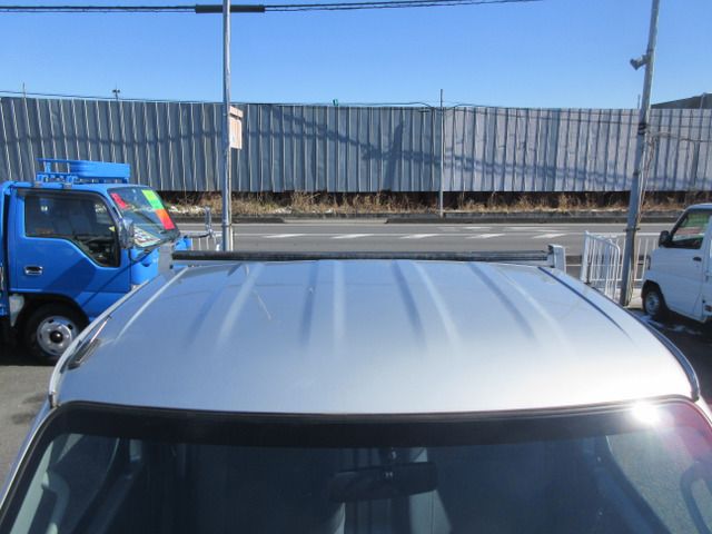 TOYOTA LITEACE TRUCK 2WD 2017 Image 31