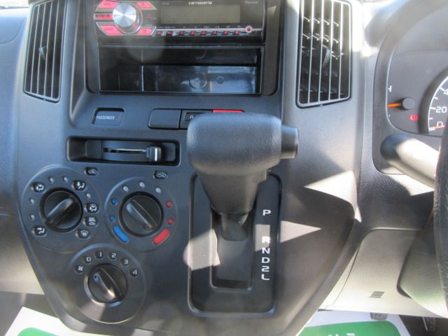 TOYOTA LITEACE TRUCK 2WD 2017 Image 31