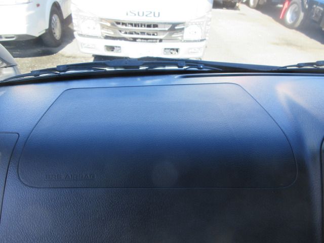 TOYOTA LITEACE TRUCK 2WD 2017 Image 31