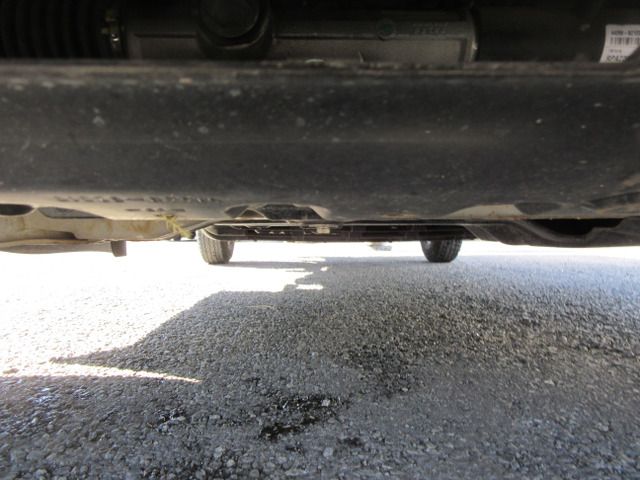 TOYOTA LITEACE TRUCK 2WD 2017 Image 31