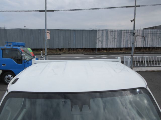 MAZDA BONGO TRUCK 2WD 2022 Image 31