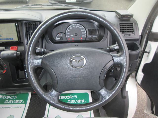 MAZDA BONGO TRUCK 2WD 2022 Image 31
