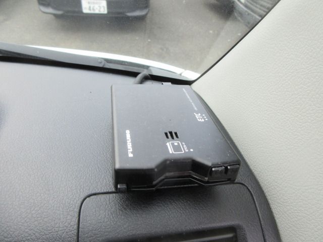 MAZDA BONGO TRUCK 2WD 2022 Image 31