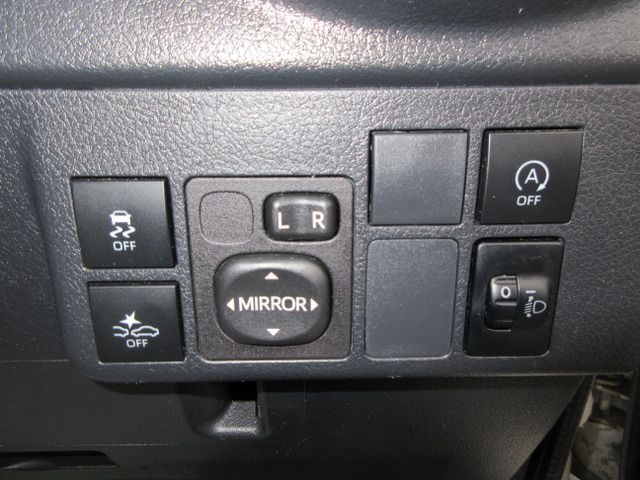 MAZDA BONGO TRUCK 2WD 2022 Image 31