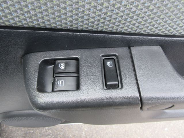 MAZDA BONGO TRUCK 2WD 2022 Image 31