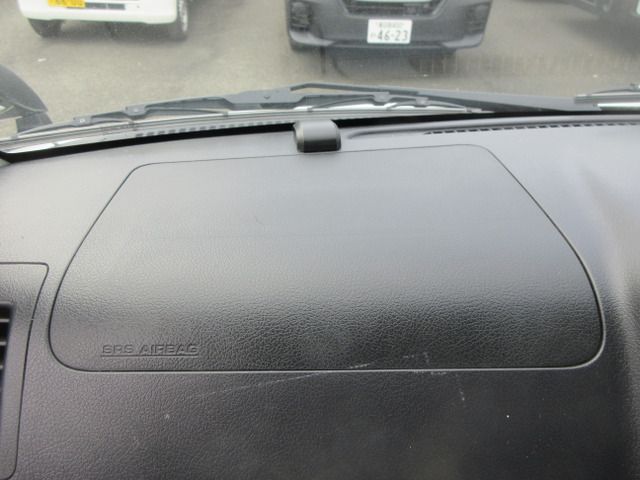 MAZDA BONGO TRUCK 2WD 2022 Image 31