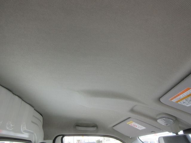 MAZDA BONGO TRUCK 2WD 2022 Image 31