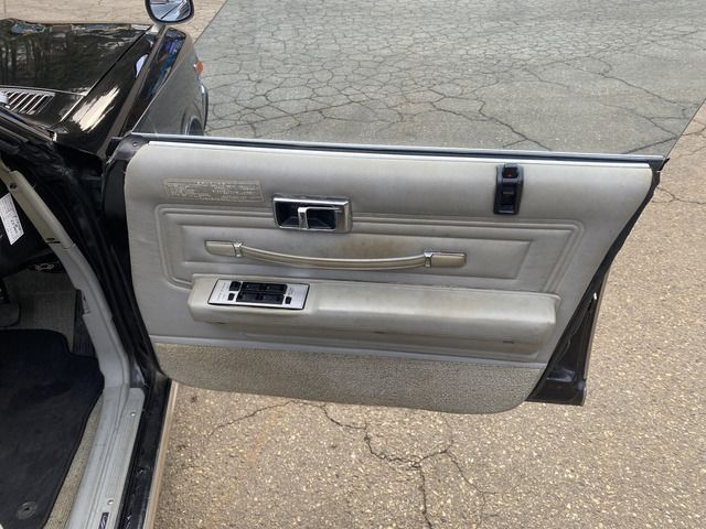 NISSAN CEDRIC 1977 Image 31