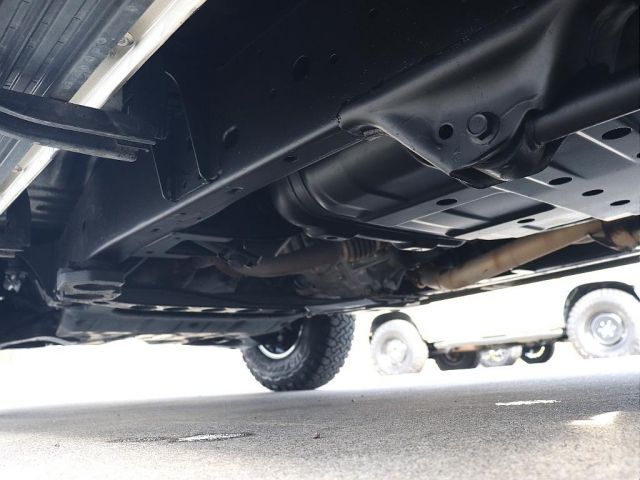 TOYOTA LANDCRUISER WAGON 2006 Image 31