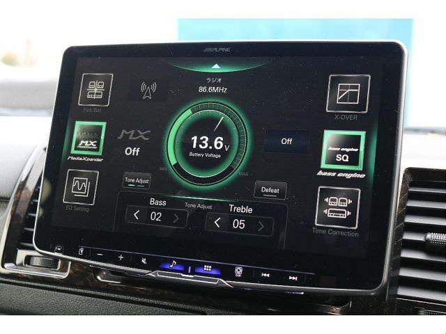 TOYOTA HIACE VAN 4WD 2023 Image 31