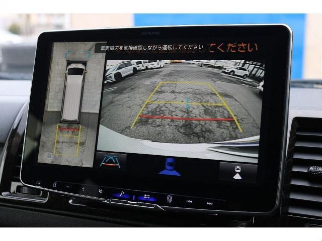 TOYOTA HIACE VAN 4WD 2023 Image 31