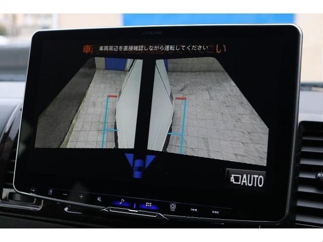 TOYOTA HIACE VAN 4WD 2023 Image 31