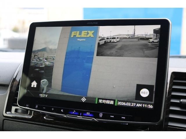 TOYOTA HIACE VAN 4WD 2023 Image 31