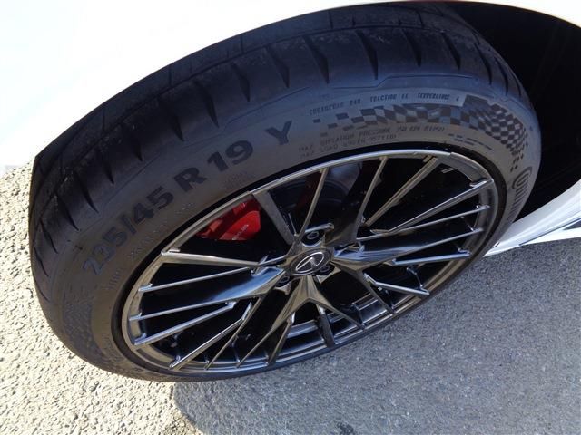 TOYOTA LEXUS LBX 2025 Image 31