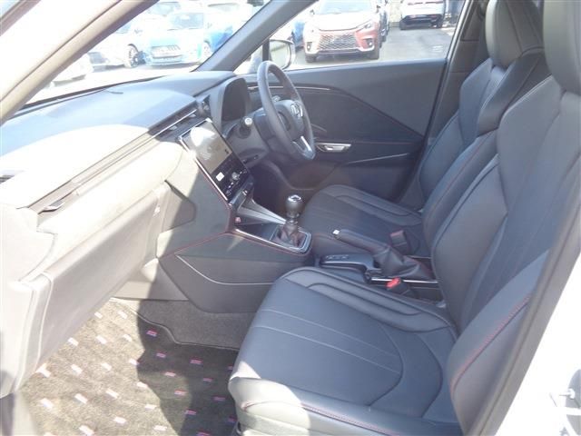 TOYOTA LEXUS LBX 2025 Image 31