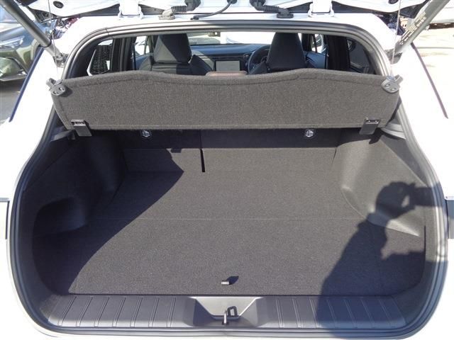 TOYOTA LEXUS LBX 2025 Image 31