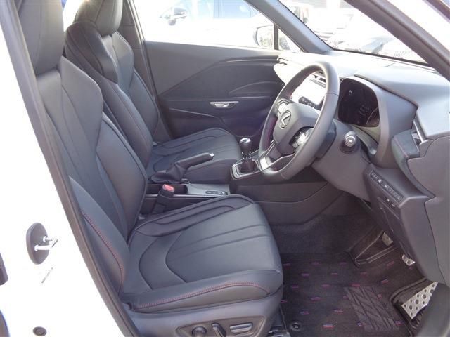 TOYOTA LEXUS LBX 2025 Image 31