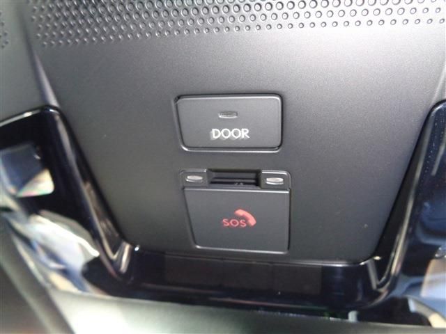 TOYOTA LEXUS LBX 2025 Image 31